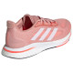 Adidas Supernova+ W